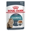 Picture of Royal Canin Hairball Care 85g Wet Cat Food